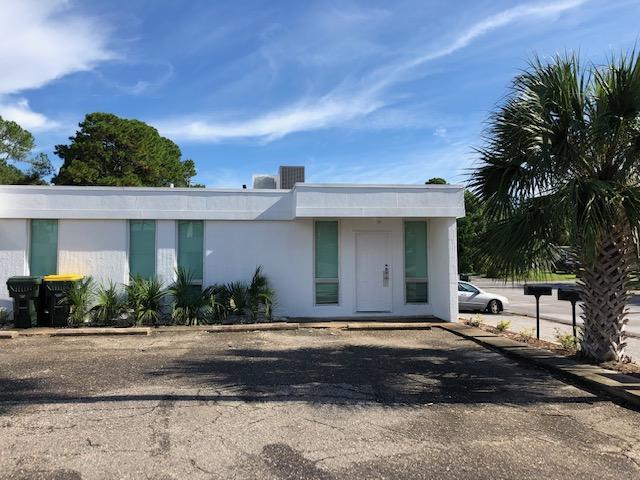 102 Buck Drive - Photo 1