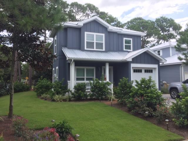 19 Riley Court - Photo 1
