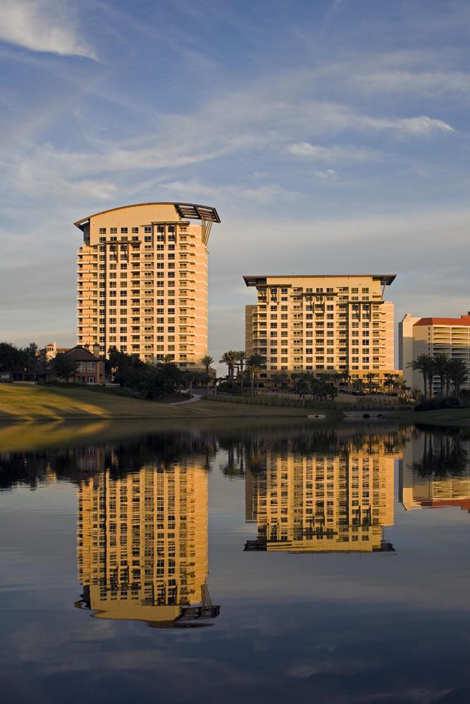 5000 Sandestin Boulevard - Photo 1