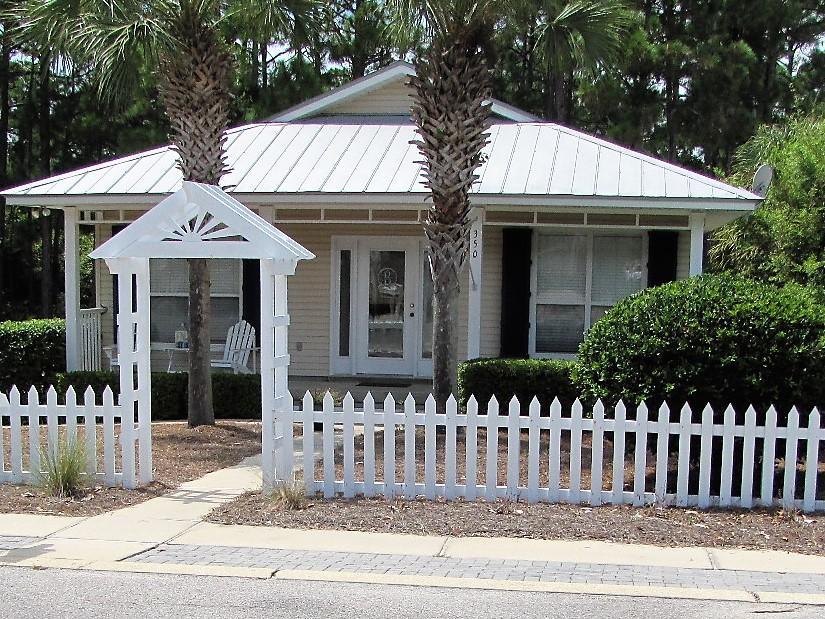 350 Tradewinds Drive - Photo 1