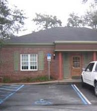 1184 Eglin Parkway - Photo 1