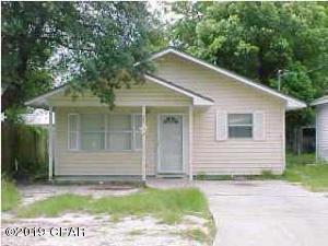 707 Hamilton Avenue - Photo 1