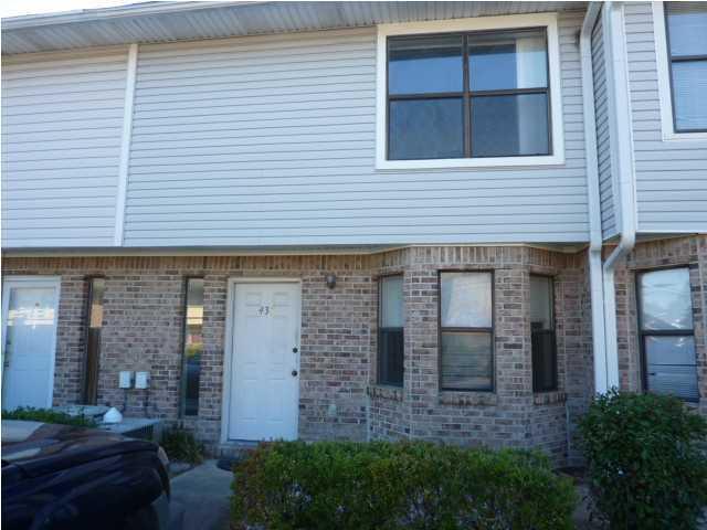 437 Waterway Lane - Photo 1