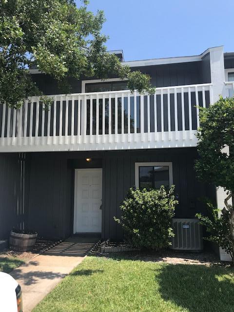 44 Court Drive - Photo 1
