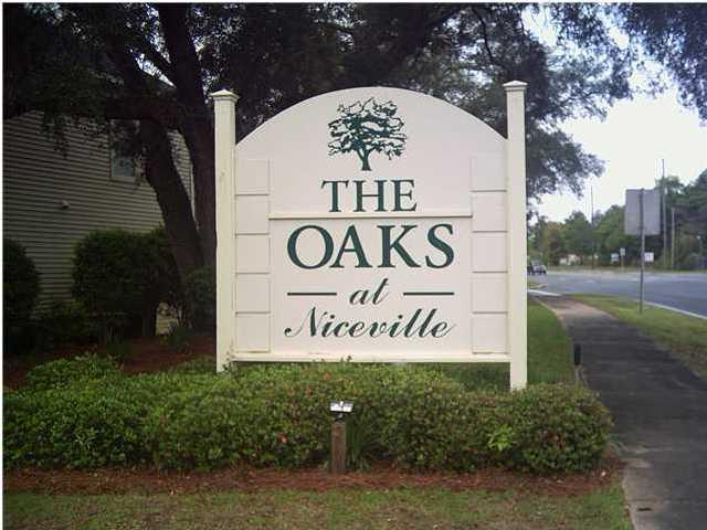 1501 Partin Drive - Photo 1
