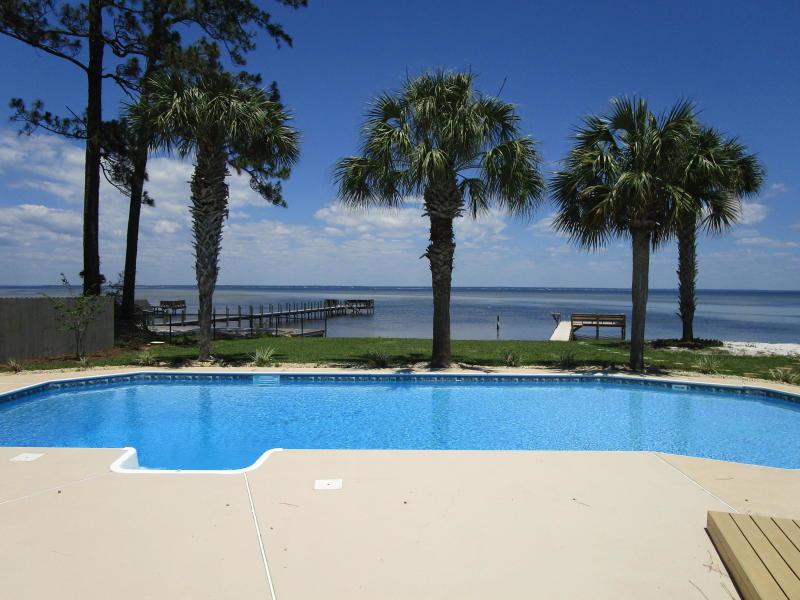 854 Shore Drive - Photo 1