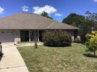 5242 Moore Loop - Photo 1