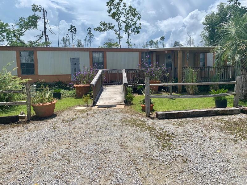 6238 Bryan Way - Photo 1