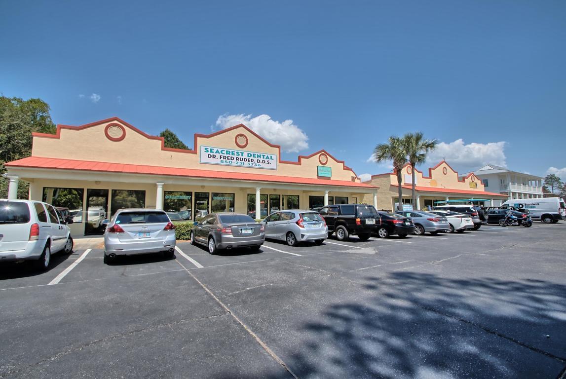 5399 Co Highway 30-A - Photo 1