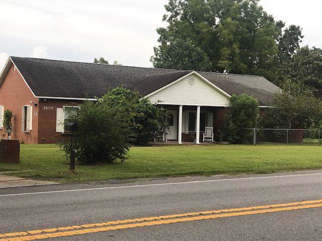 3005 Airport Road - Photo 1