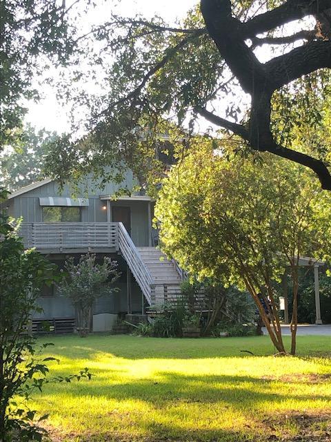 1567 Fuller Drive - Photo 1