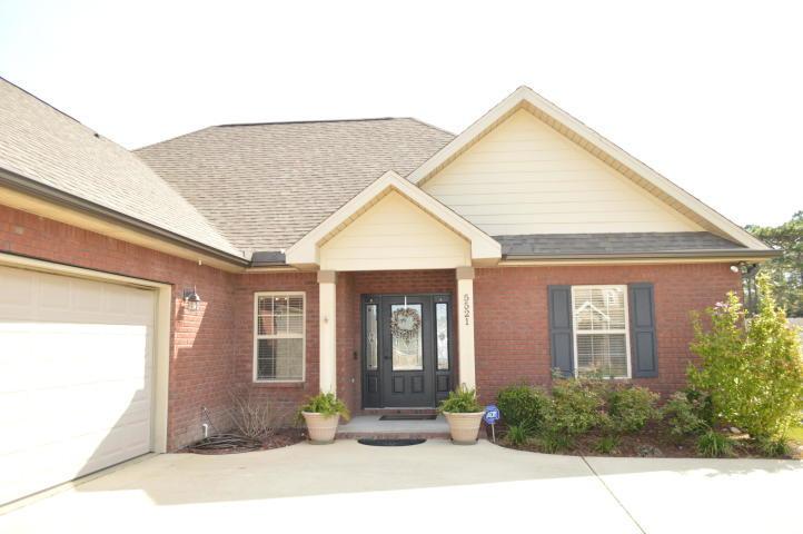 5521 Frontier Drive - Photo 1 5521 Frontier Drive - Photo 1