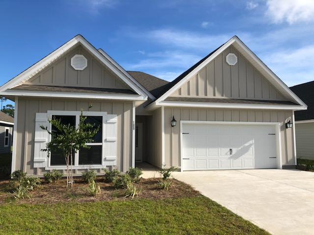 172 Stonegate Circle - Photo 1