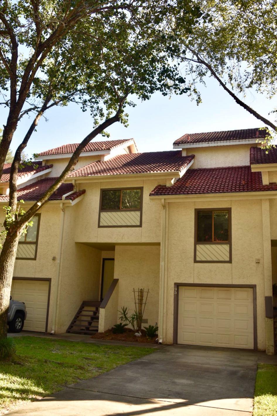 95 Marina Cove Drive - Photo 1