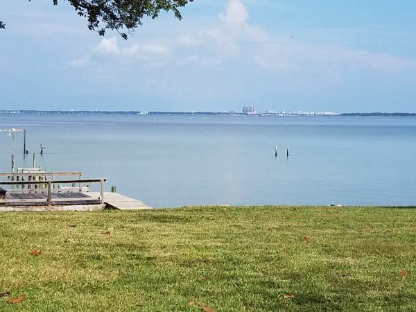 9 Bay Drive - Photo 1
