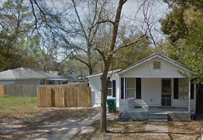 1028 Brett Street - Photo 1