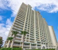 122 Seascape Drive - Photo 1