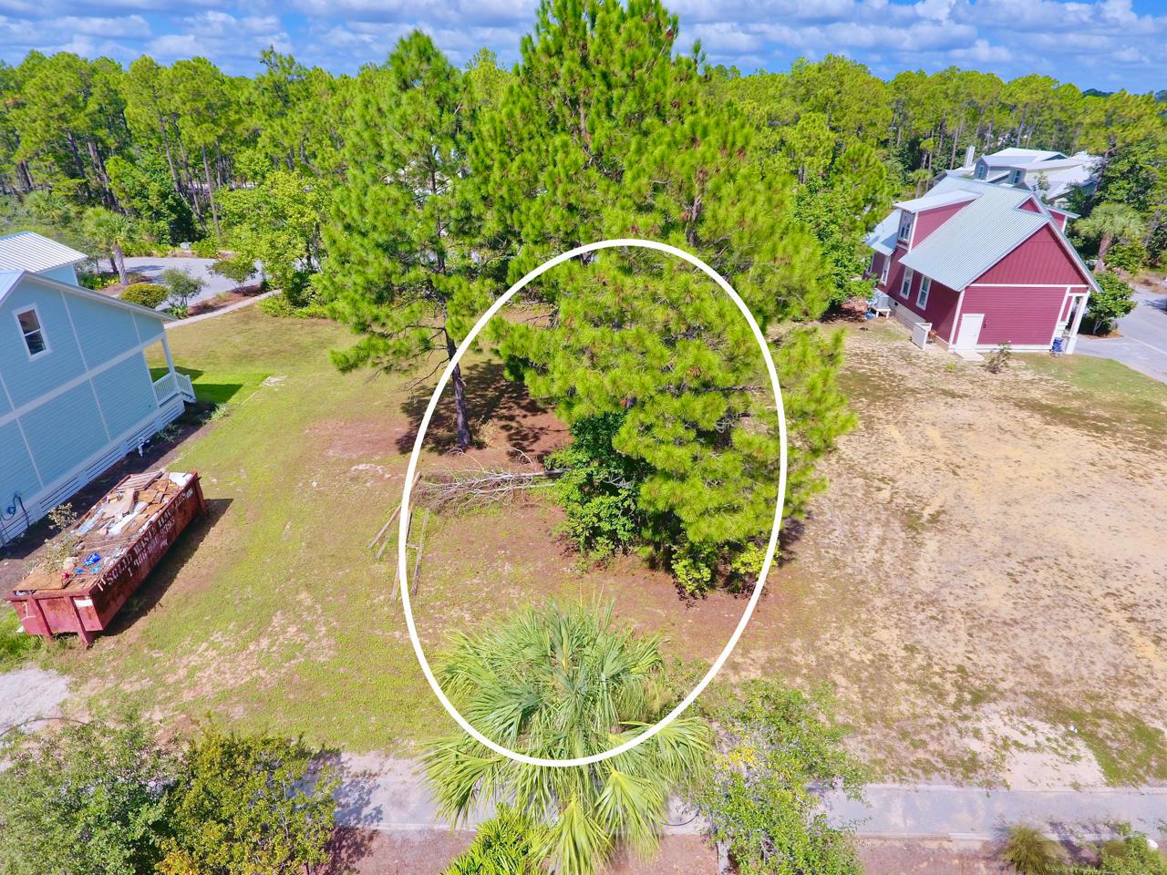 Lot 56 Marlberry Trace - Photo 1