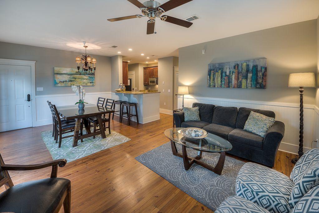 27 St Augustine Street - Photo 1