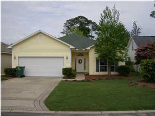 1697 Glenwood Court - Photo 1
