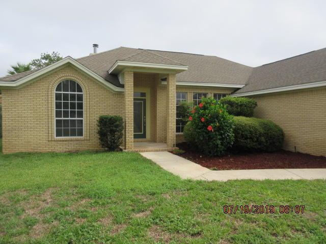 153 Long Pointe Drive - Photo 1