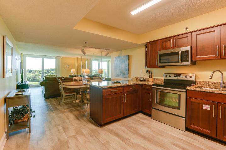 3768 Co Highway 30-A - Photo 1
