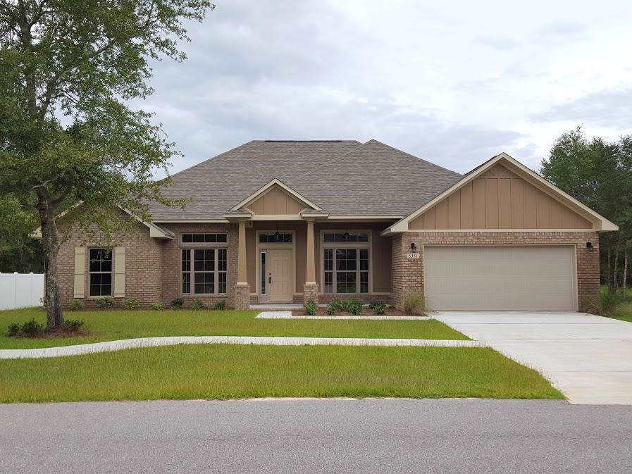 5330 Wyndell Circle - Photo 1 5330 Wyndell Circle - Photo 1