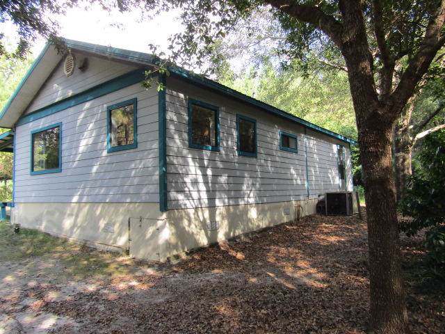 1603 Valee Road - Photo 1