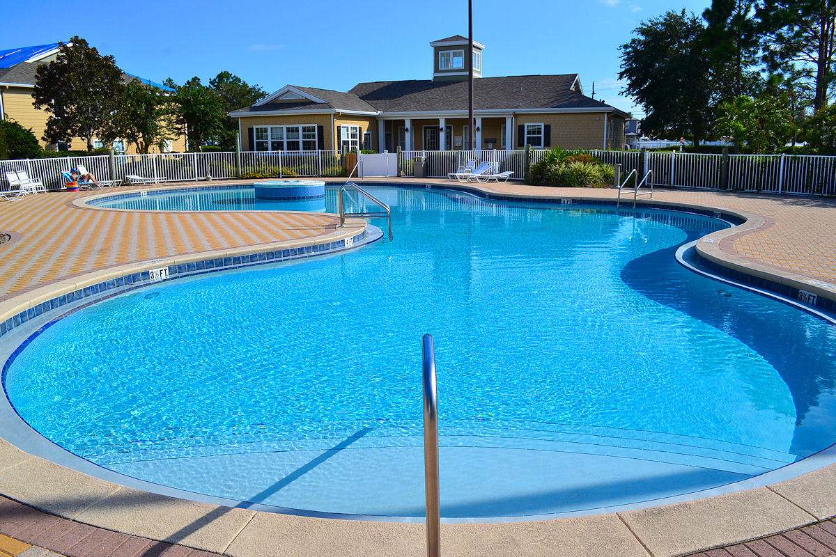 304 Lighthouse Road - Photo 1