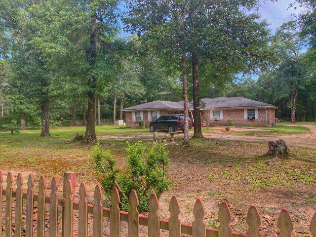 174 Bryan Lane - Photo 1