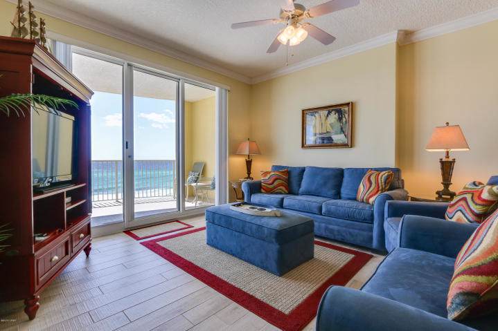 17545 Front Beach Road - Photo 1