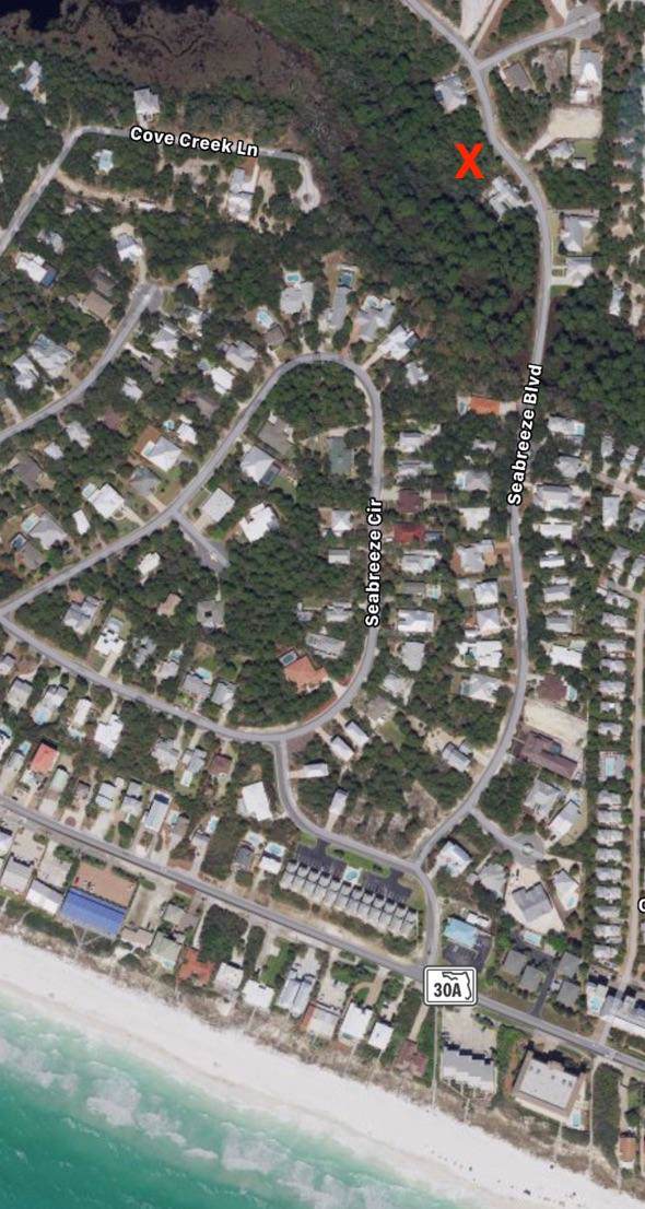 25 Seabreeze Boulevard - Photo 1