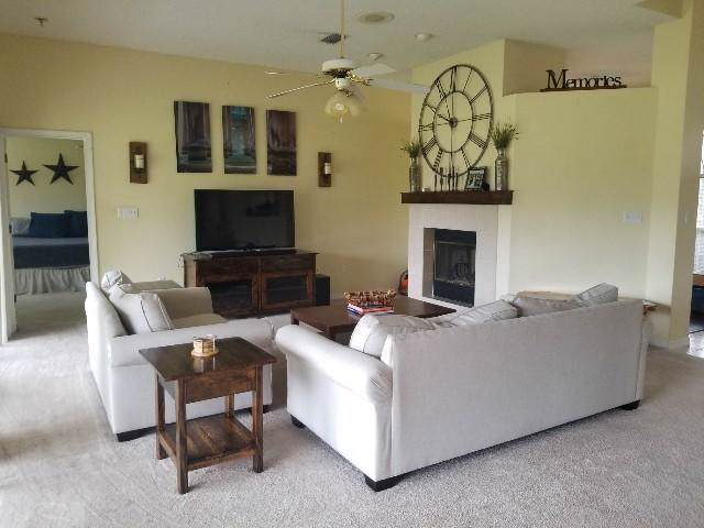 7389 Rexford Street - Photo 1