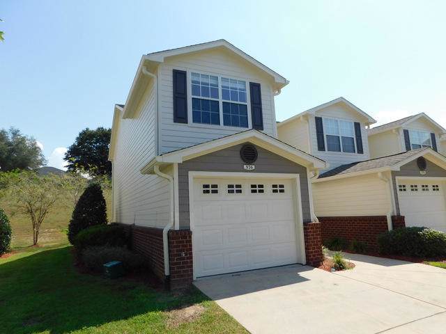 576 Wingspan Way - Photo 1