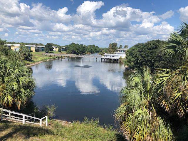 4000 Gulf Terrace Drive - Photo 1