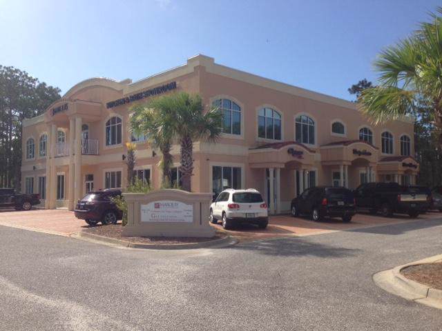 5597 Highway 98 - Photo 1