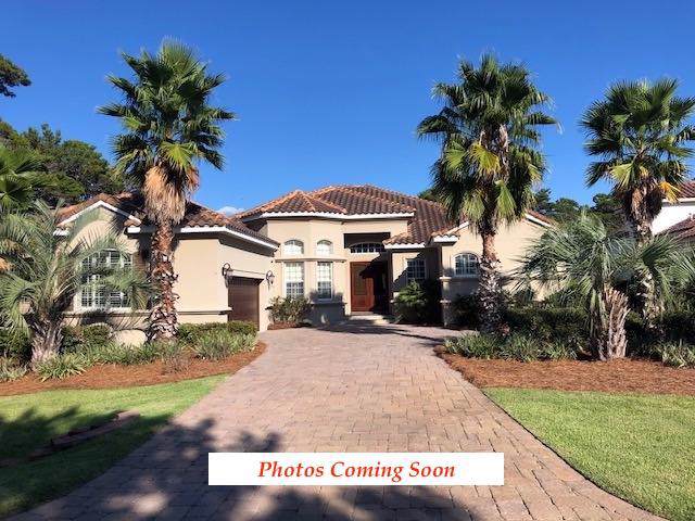 297 Emerald Ridge - Photo 1