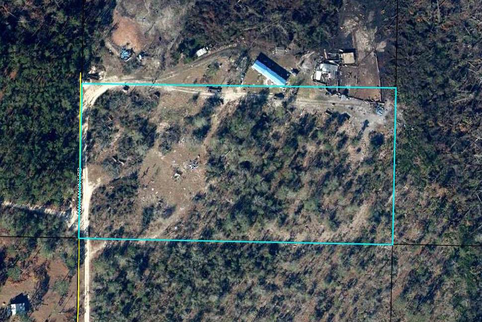 23729 Lamont Drive - Photo 1