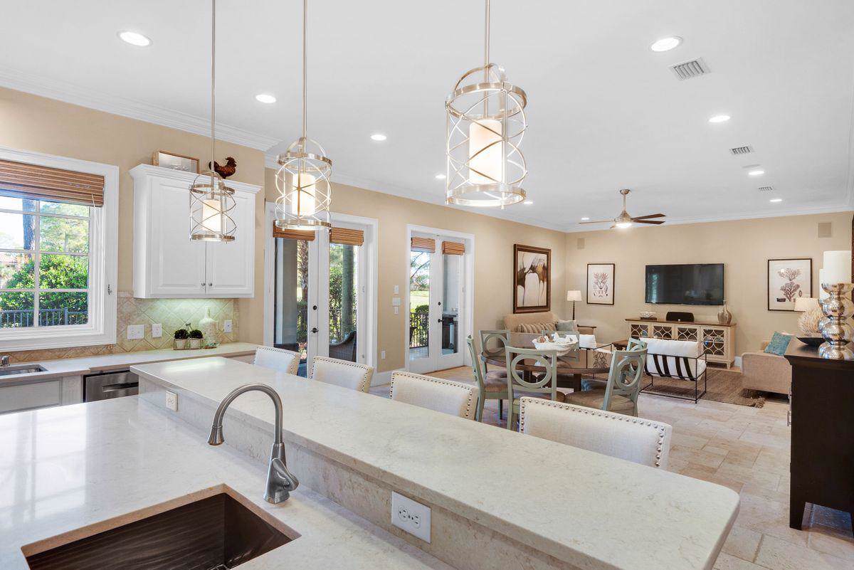 3426 Club Estates Drive - Photo 1