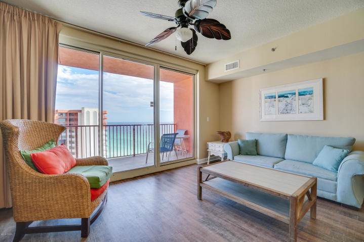 9900 Thomas Drive - Photo 1