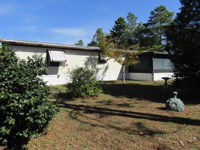 3418 Finch Avenue - Photo 1 3418 Finch Avenue - Photo 1