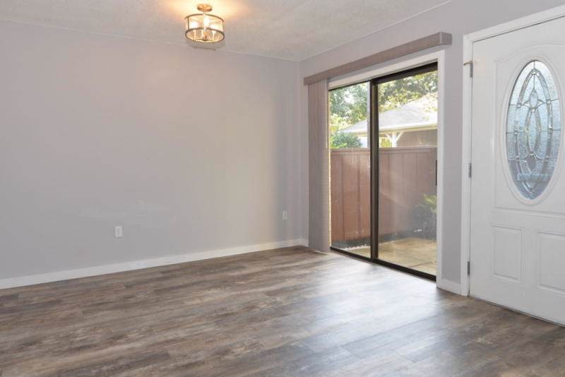 3871 Indian Trail - Photo 1 3871 Indian Trail - Photo 1