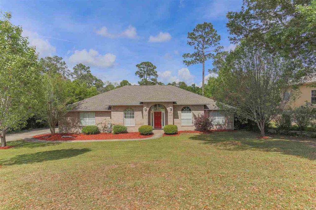 5280 Crystal Creek Drive - Photo 1 5280 Crystal Creek Drive - Photo 1