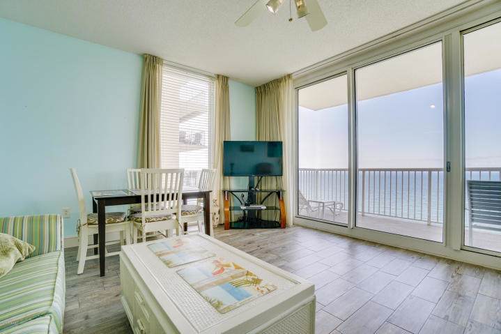 10901 Front Beach Road - Photo 1