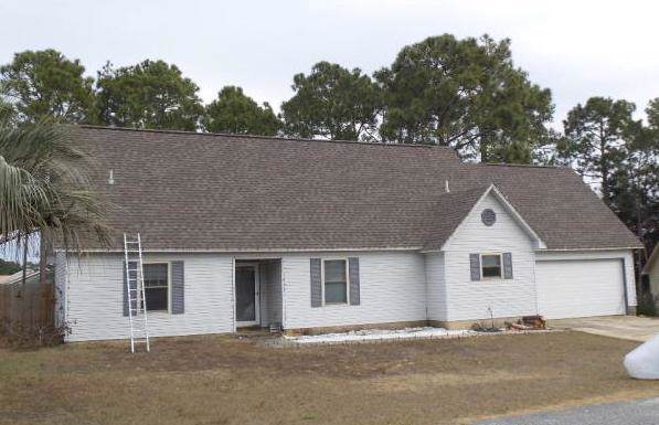 1117 Northview Drive - Photo 1