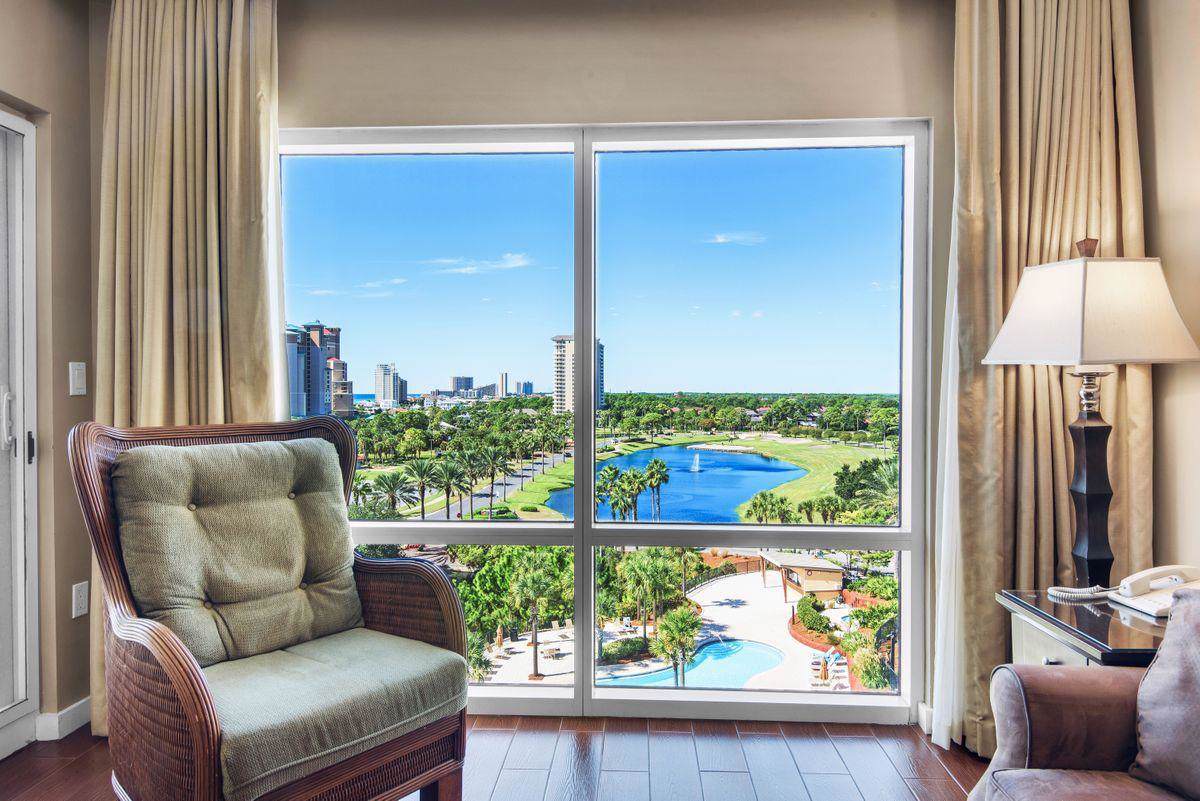 5002 Sandestin Boulevard - Photo 1