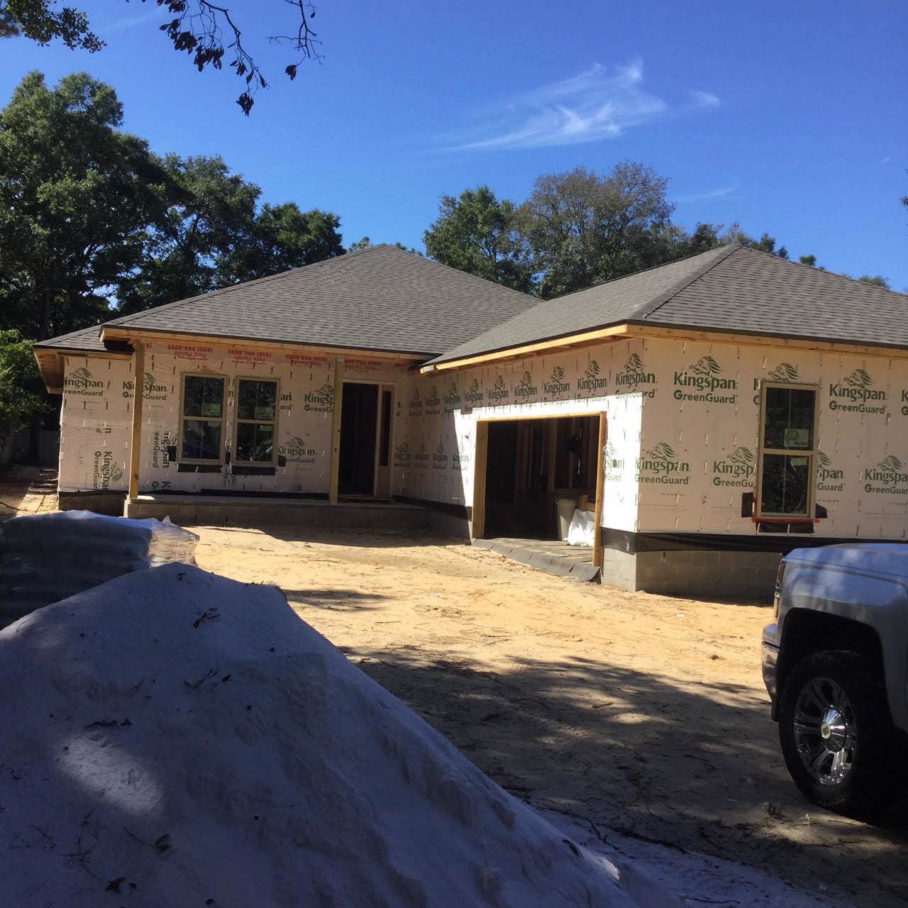 6 Buckingham Way - Photo 1