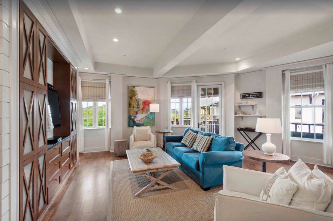 78 Barrett Square - Photo 1