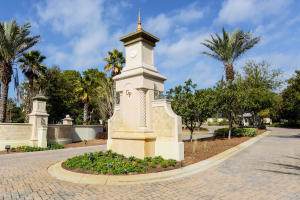 Lot 68 Grande Pointe Drive - Photo 1