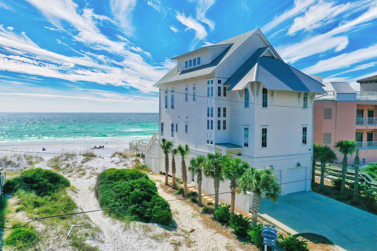 259 Open Gulf Street - Photo 1